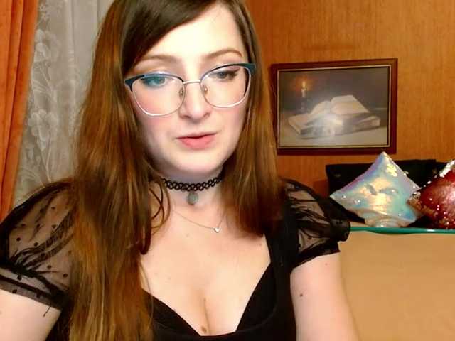 Kuvat tastyAriel Sweet and yet dang naughty ;) #innocentface #sweet #petite #glasses #fetish #natural #domina #teaser #cfmn #joi #cei #nonnude #cbt #sph I don't speak russianI speak german and english