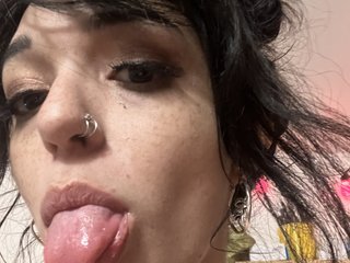 Eroottinen videokeskustelu Tastycakes999