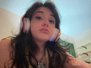 Eroottinen videokeskustelu Tastycakes999