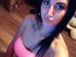 Eroottinen videokeskustelu tastykristy