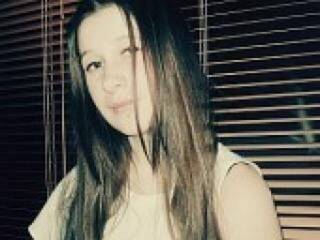 Eroottinen videokeskustelu tasya1818