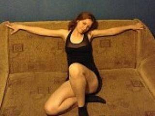 Eroottinen videokeskustelu tasya2013