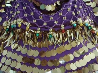 Eroottinen videokeskustelu Tata42