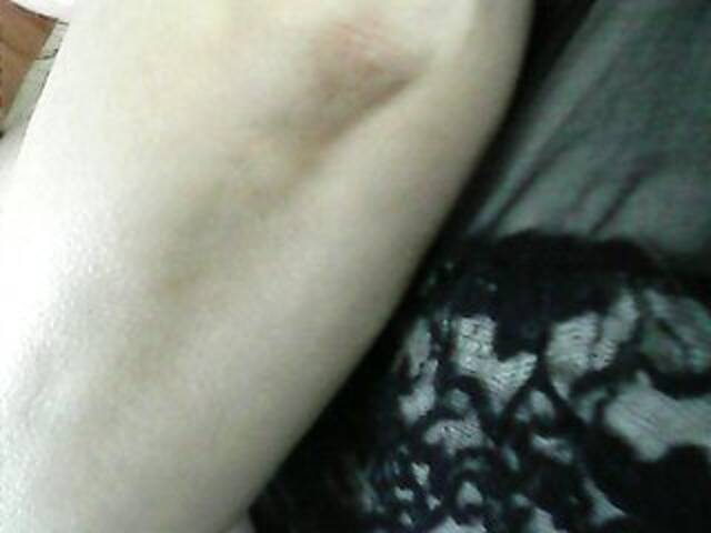 Lähettää kuvakaappauksia tata555555