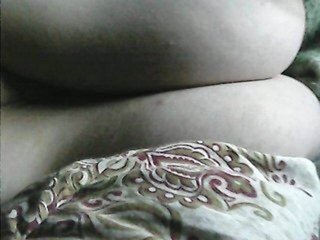 Lähettää kuvakaappauksia tata555555