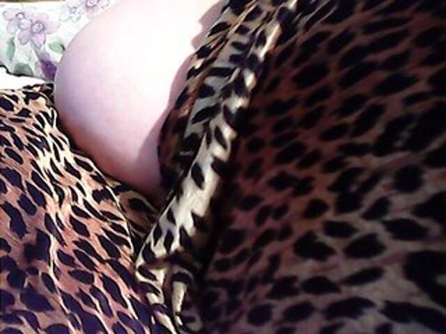 Lähettää kuvakaappauksia tata555555