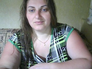 Kuvat tatanavelnica SHOW IN FREE CHAT 500 TOKENS, AND DANCE - 100 TOK !!!!!!