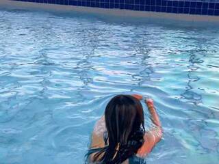 Eroottinen videokeskustelu Tataoops