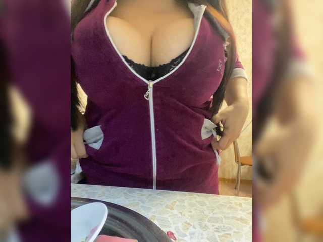 Lähettää kuvakaappauksia Tataoops