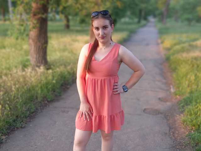 Kuva profiilista Tati2909