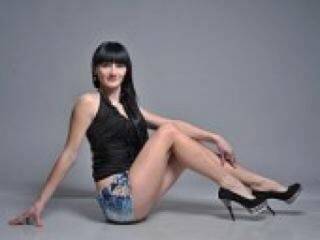 Eroottinen videokeskustelu tati84