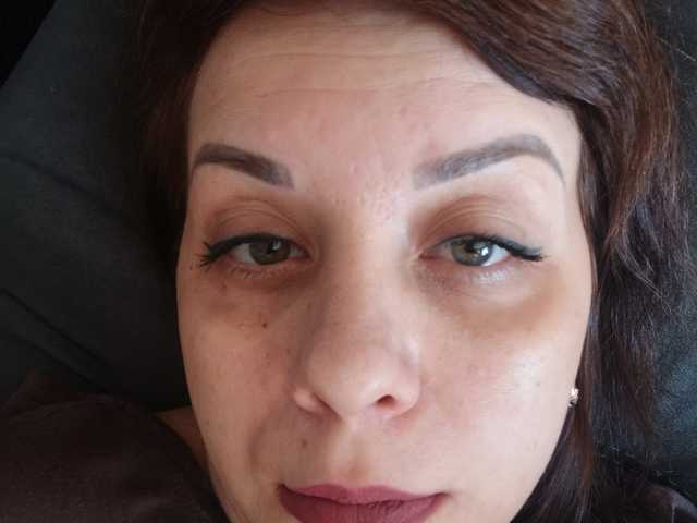 Kuva profiilista Vrednulya