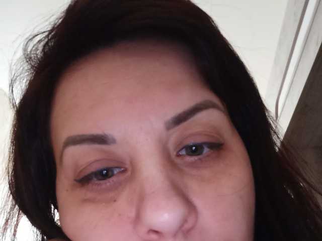 Kuva profiilista Vrednulya