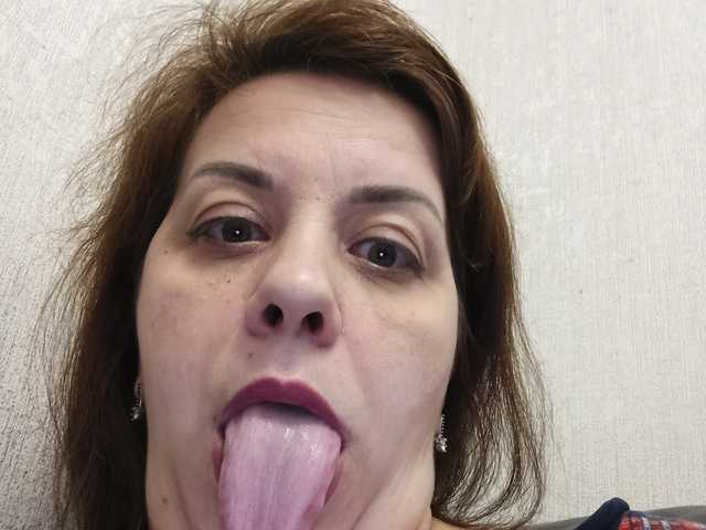 Kuva profiilista Vrednulya