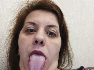 Eroottinen videokeskustelu Vrednulya