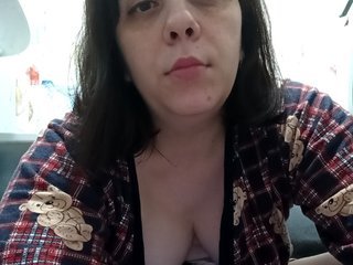 Eroottinen videokeskustelu Vrednulya