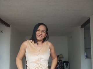 Eroottinen videokeskustelu Tatiana-star