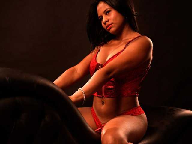 Kuva profiilista Tatiana18