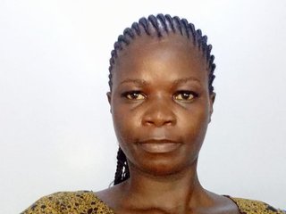 Eroottinen videokeskustelu Tatiana22