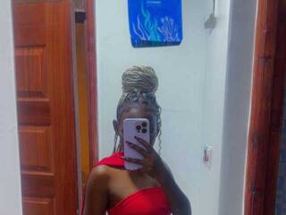 Eroottinen videokeskustelu Tatiana303