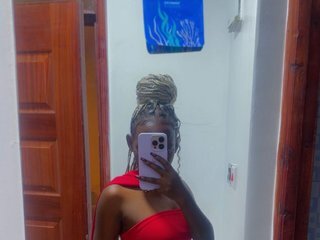 Eroottinen videokeskustelu Tatiana303