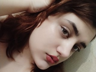 Eroottinen videokeskustelu Tatianos1