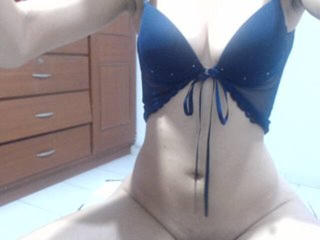 Lähettää kuvakaappauksia taticums97