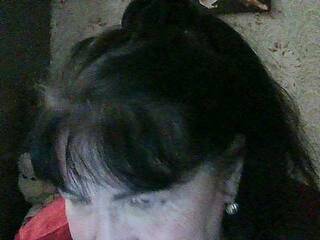 Eroottinen videokeskustelu Laurador