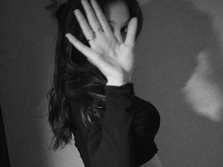 Eroottinen videokeskustelu TinaFey