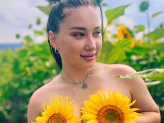 Eroottinen videokeskustelu tatis-1