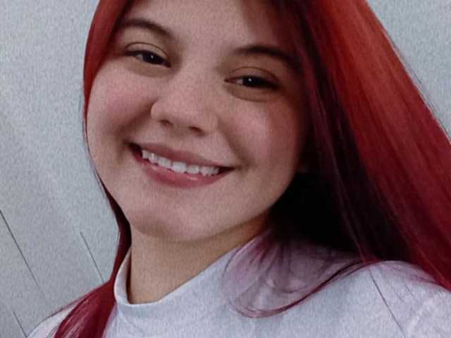 Kuva profiilista Tatisberry