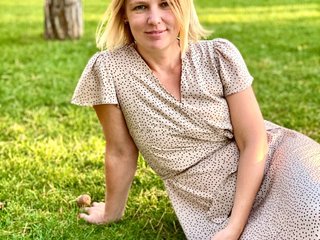 Eroottinen videokeskustelu TatKotik