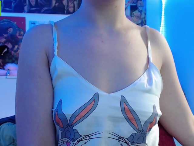 Lähettää kuvakaappauksia tatnoya