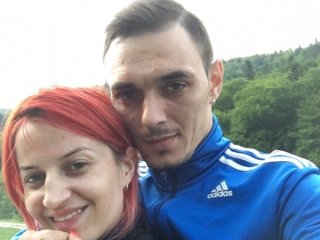 Kuva profiilista TatooCpl