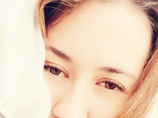 Kuva profiilista Melany_19