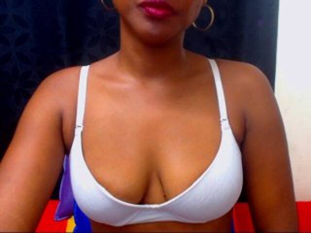 Lähettää kuvakaappauksia taty2hott