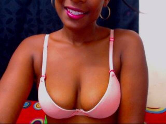 Lähettää kuvakaappauksia taty2hott