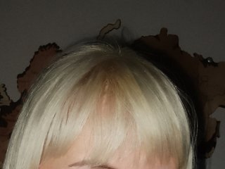 Eroottinen videokeskustelu Lady_in_Red