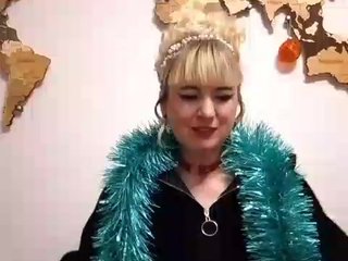 Eroottinen videokeskustelu Lady_in_Red