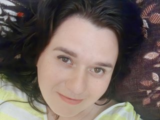 Eroottinen videokeskustelu Tatyana8