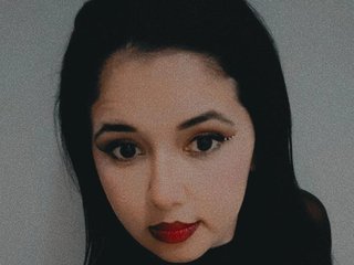 Eroottinen videokeskustelu tatycatiuska