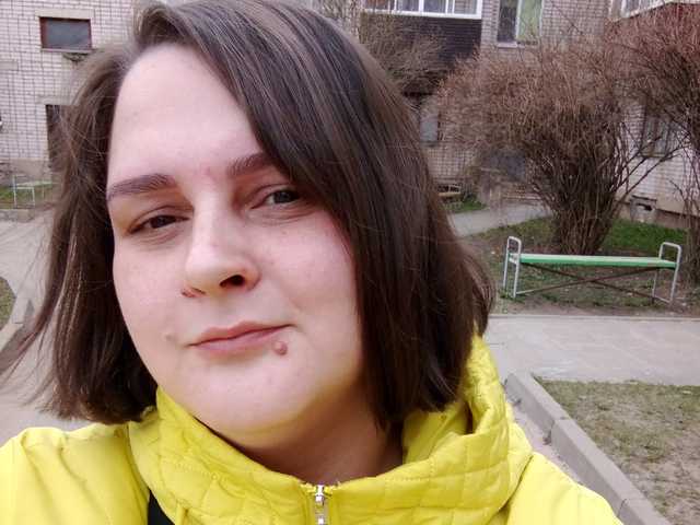 Kuva profiilista Tatyshaa