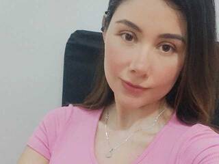 Eroottinen videokeskustelu Tawnycoxxx