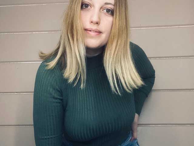 Kuva profiilista TayaMeow