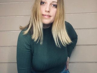 Eroottinen videokeskustelu TayaMeow