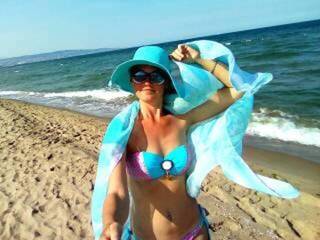 Eroottinen videokeskustelu taya777