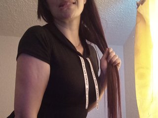 Eroottinen videokeskustelu Tayga154