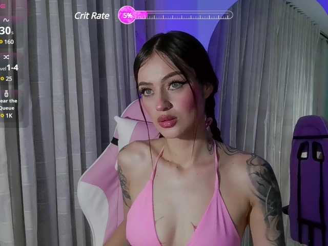 Lähettää kuvakaappauksia TaylorKnapp