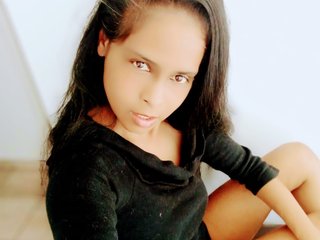 Eroottinen videokeskustelu TaylorLove69