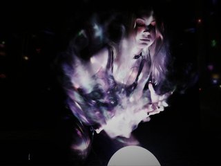 Eroottinen videokeskustelu TaylorObscura